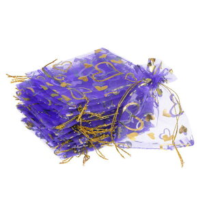 PATIKIL n[gvgI[KW[obO 100 12 x 9 cm h[XgO ~j|[` Mtg LfB[ WG[obOp p[eB[EFfBOp p[v