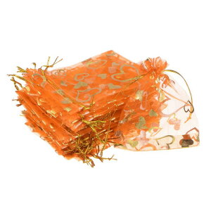 PATIKIL n[gvgI[KW[obO 100 12 x 9 cm h[XgO ~j|[` Mtg LfB[ WG[obOp p[eB[EFfBOp IW