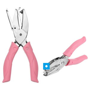 PATIKIL 3 mm VOz[p` p`c[ Jc[ 2 莝p`[ \tgObvt ^ ^ODIYNtgXNbvubN`Pbgp sN