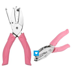 PATIKIL 5.5mm VOz[p` p`c[ Jc[ 2 莝p`[ \tgObvt n[g^ ^ ^ODIYNtgXNbvubN`Pbgp sN