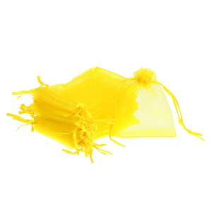 PATIKIL IKUobO VNobO I[KUMtgobO 50 9 x 7cm Ђ ~j p[eB[p CF[