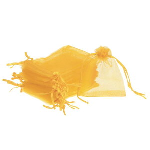 PATIKIL I[KUobO LfBobO I[KUMtgobO 50 9 x 7cm Ђ ~j p[eB[p 