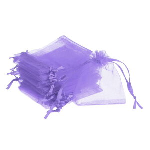 PATIKIL I[KUobO LfBobO I[KUMtgobO 50 9 x 7cm Ђ ~j p[eB[p p[v