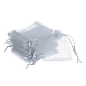 PATIKIL I[KUobO LfBobO I[KUMtgobO 50 9 x 7cm Ђ ~j p[eB[p O[