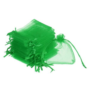 PATIKIL I[KW[obO 100 9 x 7 cm h[XgO ~j|[` Mtg LfB[ WG[obOp p[eB[EFfBOp 