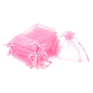 PATIKIL I[KW[obO 100 9 x 7 cm h[XgO ~j|[` Mtg LfB[ WG[obOp p[eB[EFfBOp sN