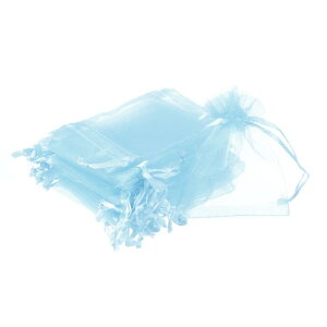 PATIKIL I[KW[obO 50 9 x 7 cm h[XgO ~j|[` Mtg LfB[ WG[obOp p[eB[EFfBOp XJCu[