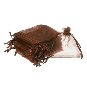 PATIKIL I[KW[obO 50 9 x 7 cm h[XgO ~j|[` Mtg LfB[ WG[obOp p[eB[EFfBOp uE