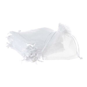 PATIKIL I[KW[obO 50 12 x 9 cm h[XgO ~j|[` Mtg LfB[ WG[obOp p[eB[EFfBOp zCg