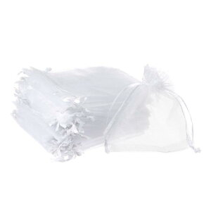 PATIKIL I[KW[obO 100 12 x 9 cm h[XgO ~j|[` Mtg LfB[ WG[obOp p[eB[EFfBOp zCg