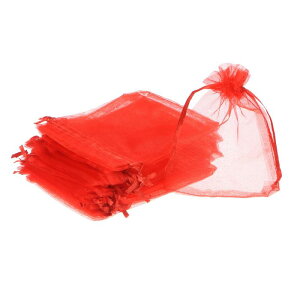 PATIKIL I[KW[obO 50 12 x 9 cm h[XgO ~j|[` Mtg LfB[ WG[obOp p[eB[EFfBOp bh