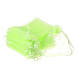 PATIKIL I[KW[obO 100 12 x 9 cm h[XgO ~j|[` Mtg LfB[ WG[obOp p[eB[EFfBOp Cg