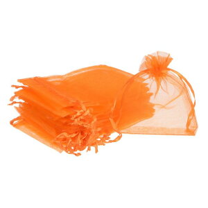 PATIKIL I[KW[obO 50 12 x 9 cm h[XgO ~j|[` Mtg LfB[ WG[obOp p[eB[EFfBOp IW