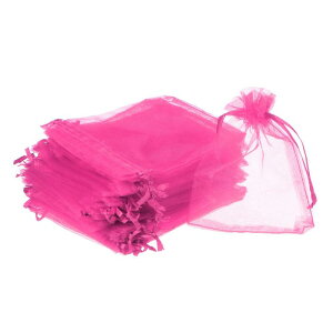 PATIKIL I[KW[obO 100 12 x 9 cm h[XgO ~j|[` Mtg LfB[ WG[obOp p[eB[EFfBOp _[NsN