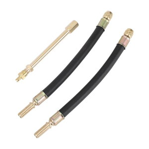 VekAuto 1Zbg180x̏_ȃvX`bN180mm^Couqt̓^CouqAԗpoCNpHTML