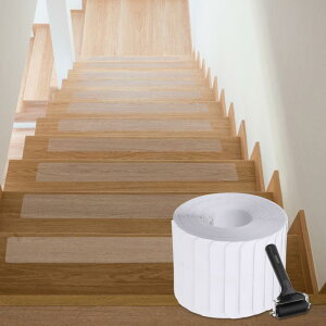 mXbvOKigbh 101.6 mm x 812.8 mm Ogp\ mXbvObve[v Ki  {[g XP[g{[hp [[t  15