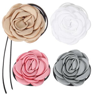 pt[`[J[lbNX 傫ȃỏԕ`[J[ANZT[ ėplbNX p[eB[ p p J[L/zCg/O[/sN 4