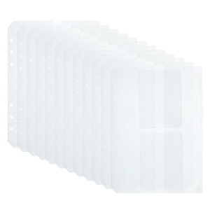 PATIKIL A5oC_[4|Pbg 12pbNPVCWbp[6oC_[|[`tH_[hLght@COXg[W[Y[tobO6Om[gubNoC_[p NA