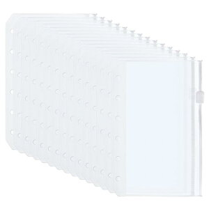 PATIKIL A6 oC_[|Pbg 15pbN PVC Wbp[ 6 oC_[|[` tH_[ hLg h t@CO [ [Y[tobO 6Om[gubNoC_[p NA