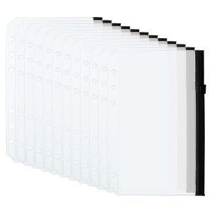 PATIKIL A6 NAoC_[|Pbg 12pbN PVCWbp[6oC_[|[`tH_[ hLght@CO[[Y[tobO 6Om[gubNoC_[p ubN