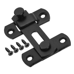 PATIKIL 70 x 49mm [˂̂ʂ AC b`bN b` ^]hAb` XeX| [˃N[[bgp ubN