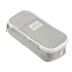 PATIKIL MP[X eʉM|[`yobOP[XRXeBbNobOI[KiCU[|[^uItBXz[X^C4 