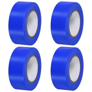 PATIKIL tbOe[v 1"x98tB[g 4pbN PVCSlI}[LOe[v ؍ޒEpOgC u[