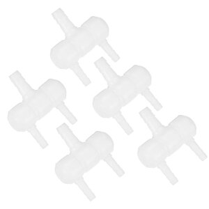 M METERXITY 5pbN pGAou8mm4mm2EFC vX`bNGAC`[uRlN^[t[Rg[|vANZT[ /^N//_/p[zCg]