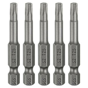 5T25gNXwbhXN[hCo[rbg1/4"ZpVN2"i50mmjCȂt[^p[v[t6pX^[XN[hCo[hrbgS2|YƗpp[XN