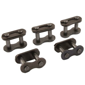 `F[RlN^[ oCN `F[ eiX 530`F[ }X^[N RlN^ 50cc toCN50cc 125cc oCN 5