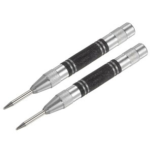 Z^[|` XvO Z^[z[p`[}[J[ nhc[ \ ubN{Vo[g[ ؍  vX`bNp 130 mm 2