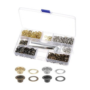 Obgc[Lbg  5mm 5mma ^ ObgACbg 3tHt & [{bNX V[Y  U[ DIY 400Zbg