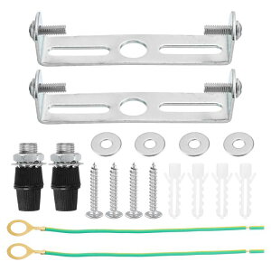 V[OCgv[g 74x18x16 mm ƖtpuPbg z[ItBXVfAp 2Zbg