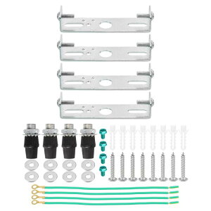 V[OCgv[gLbg 74x20x15 mm ƖtpuPbg z[VfAp 4Zbg