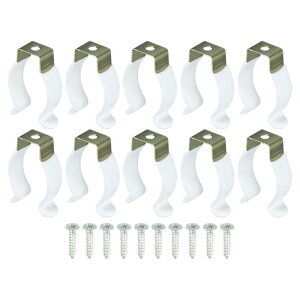 UNbvz_[uPbg T8 LEDdtp uPbgT|[g XeX| uǃz_[ lWt 10