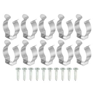 Nbv uPbgnK[ uǏƖz_[ T8 U`Nv lWt LEDdV[Ovp XeX| 10