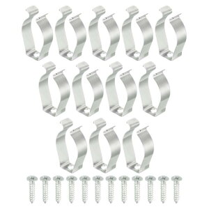 Nbv uPbgnK[ uǏƖz_[ T8 U`Nv lWt LEDdV[Ovp | 12