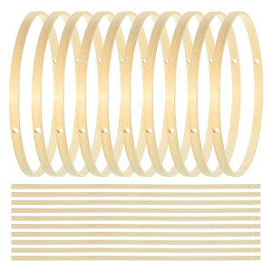 PATIKIL 20 cm |}Nt[v 30 cmXeBbNt 10 Ebht[t[vO DIYh[Lb`[ EFfBO[X̑ Ǌ|Ntgp