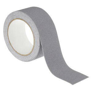 PATIKIL 2" x 16.4tB[g hgNVObve[v Kiݔp Sxe[v Op PVCCObve[v O[