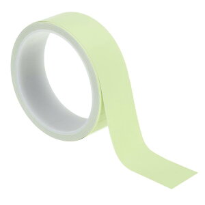 PATIKIL 1.2" x 16.4tB[g hgNVObve[v Ki O Xebvp Sxe[v ΐF PVCCObve[v Sܕt