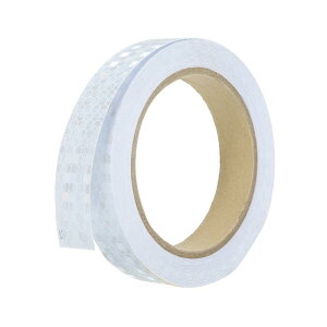 PATIKIL ˃e[v 0.8" x 33tB[g h F xSSe[v ]  I[goC gbNp zCg