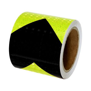 PATIKIL ˃e[v 4" x 33tB[g h F xSSe[v ]  I[goC gbNp Fƍ