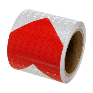 PATIKIL ˃e[v 4" x 33tB[g h F xSSe[v ]  I[goC gbNp ԂƔ