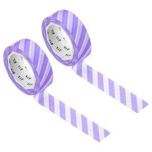 PATIKIL ae[v 15 mm x 10 M 2[ Ȑڒ Ȗ͗l }XLOXebJ[ DIYA[gNtgbsOp p[v