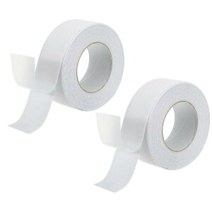 PATIKIL 2" x 33tB[g mXbve[v 2pbN mXLbhObve[v tXgHꂽC gbh h hXebJ[ _Ch͗l e[v Ki  oX[