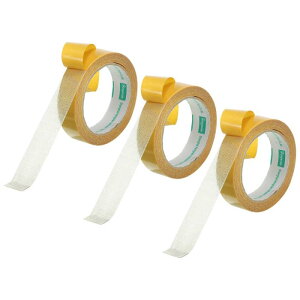 PATIKIL 1"x33tB[gi10mj ʃt@ubNe[v 3[ SNAe[v _uXeBbNJ[ybge[v ߗނJ[ybgɎcȂʃe[v CG[