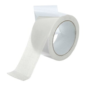 PATIKIL 2"x33tB[gi10mj ʃt@ubNe[v 1 SNAe[v _uXeBbNJ[ybge[v ߗނJ[ybgɎcȂS ʃe[v zCg