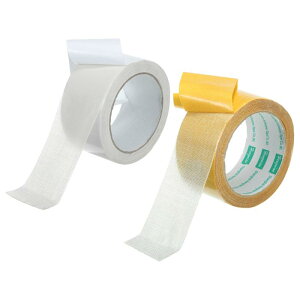 PATIKIL 2"x33tB[gi10mj ʃt@ubNe[v 2[ SNAe[v _uXeBbNJ[ybge[v ߗނJ[ybgɎcȂS ʃe[v CG[ zCg