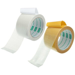 PATIKIL 2.3"x33tB[gi10mj ʃt@ubNe[v 2[ SNAe[v _uXeBbNJ[ybge[v ߗނJ[ybgɎcȂS ʃe[v CG[ zC