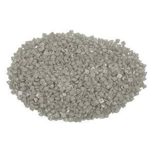 PATIKIL 10000 _ChA[gyCgr[Y XNGA5D_ChA[gyCghANZT[ Wtbg{gCXg[ WF r[Y DIYNtgi΃O[